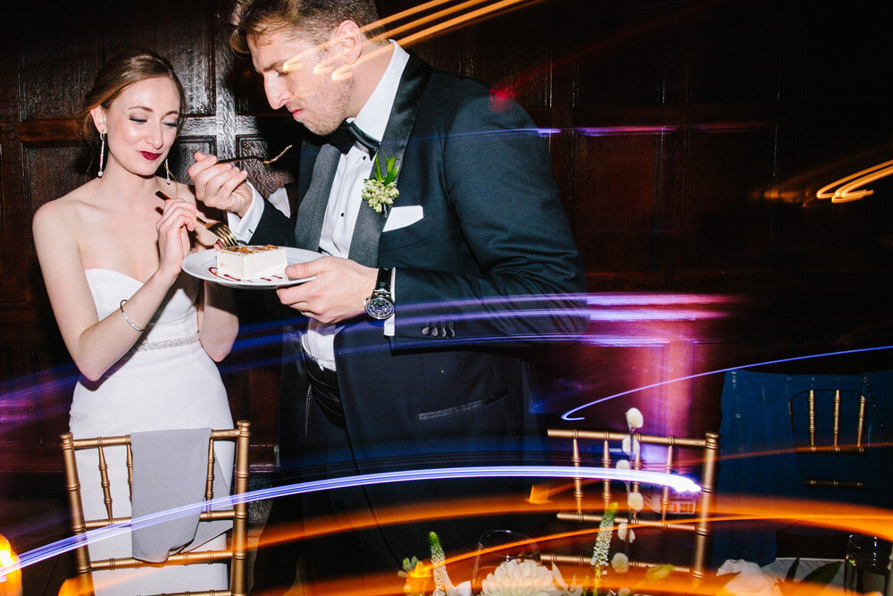 078-harvard-club-of-boston-wedding-photography.jpg