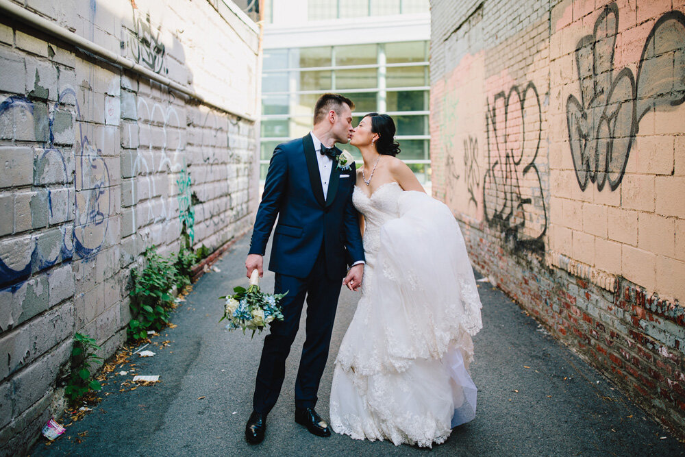 067-boston-wedding-photographer.jpg