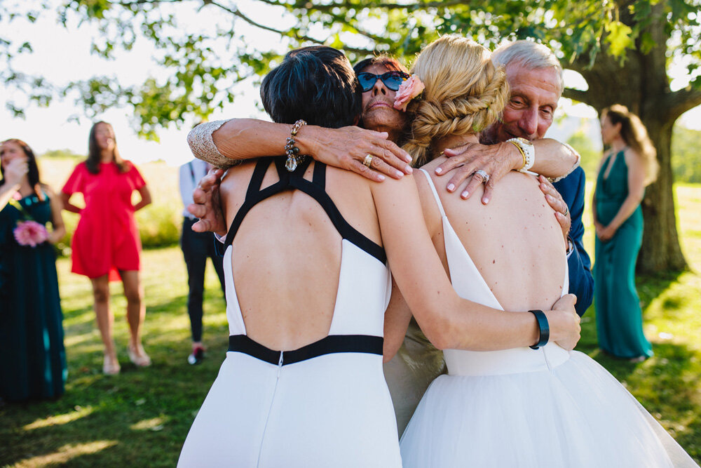 099-best-boston-wedding-photographer.jpg