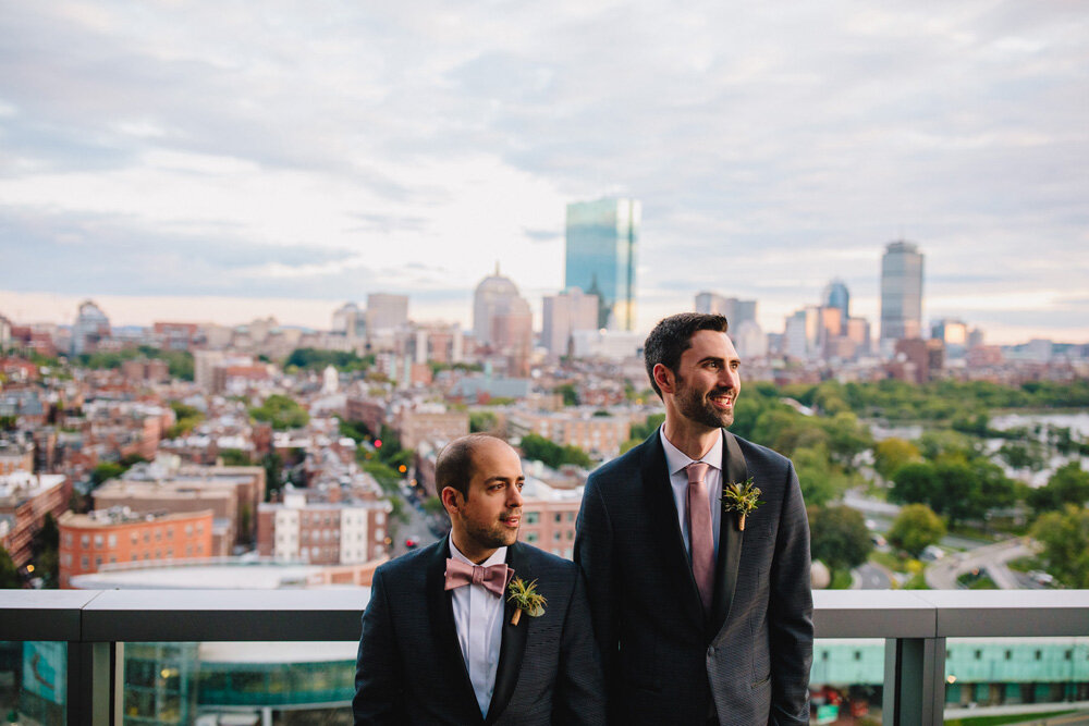 114-creative-boston-wedding-photographer.jpg