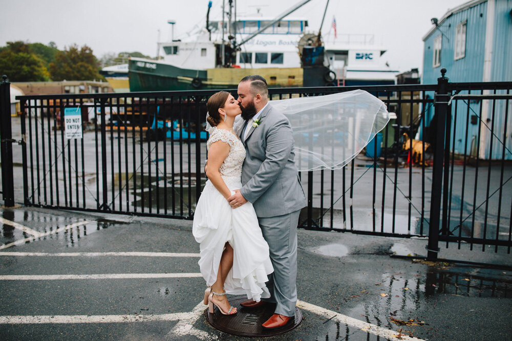 140-hip-boston-wedding-photographer.jpg