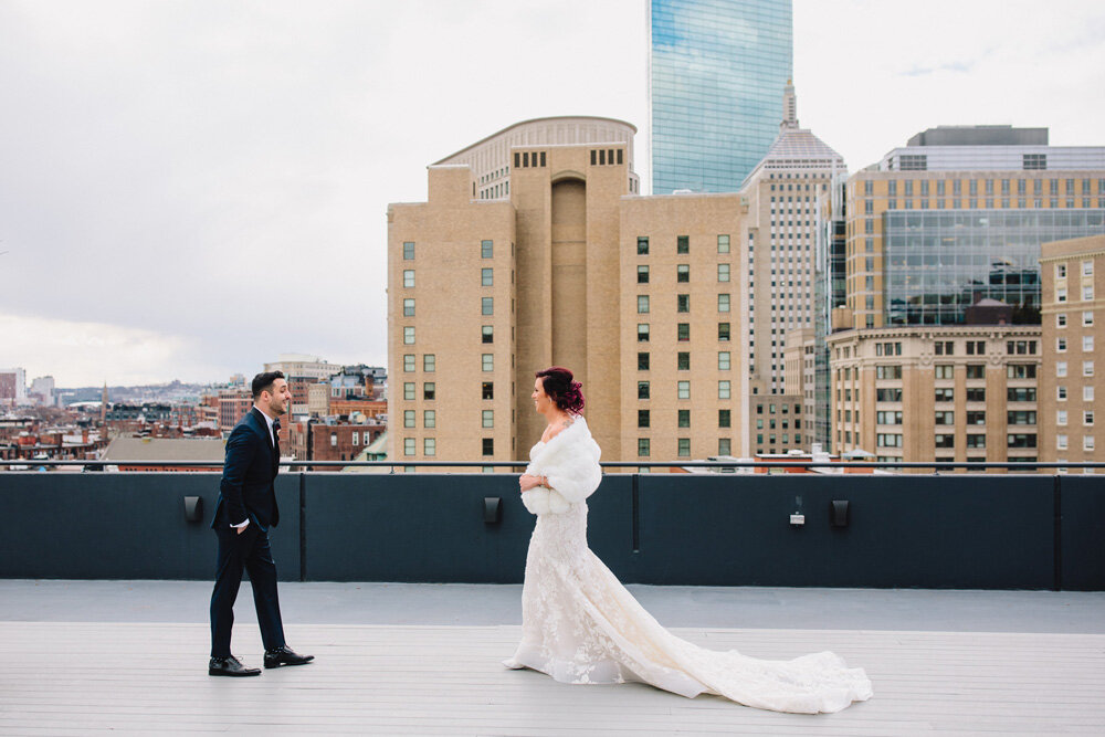 008-best-boston-wedding-photographer.jpg