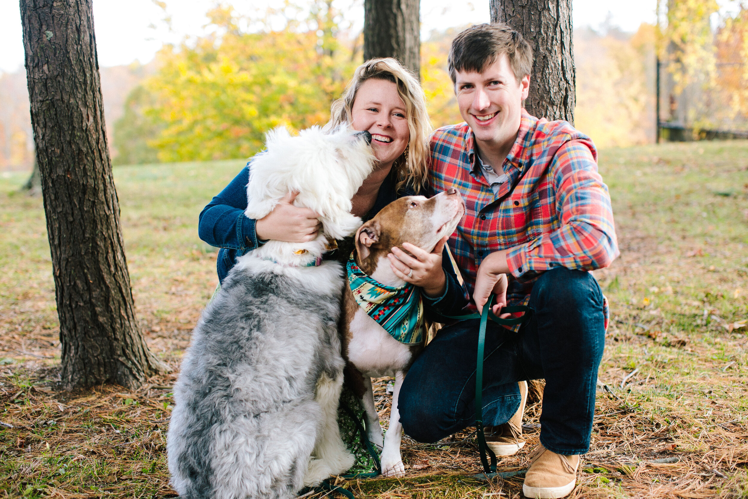 Hannah-OctMiniSessions-ZacWolfPhotography-12.jpg