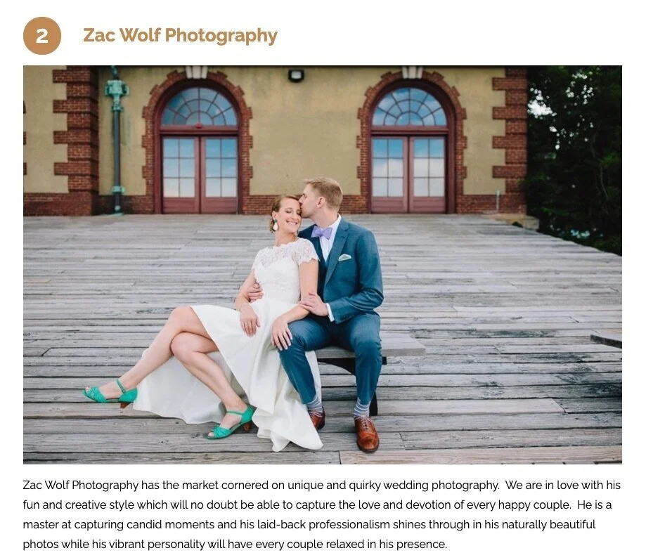 Zac Wolf Photography Blog Zac Wolf Photography The candid nature of a photograph is unrelated to the subject's knowledge about or consent to the fact that photographs are being taken. zac wolf photography blog zac wolf