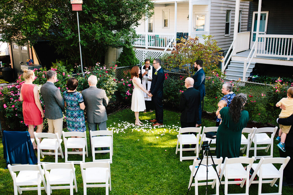 065-boston-micro-wedding-ceremony.jpg