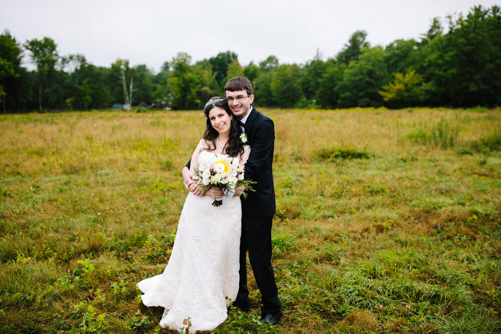 074-moody-mountain-farm-wedding-photography.jpg