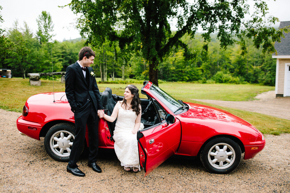 077-moody-mountain-farm-wedding-photographer.jpg