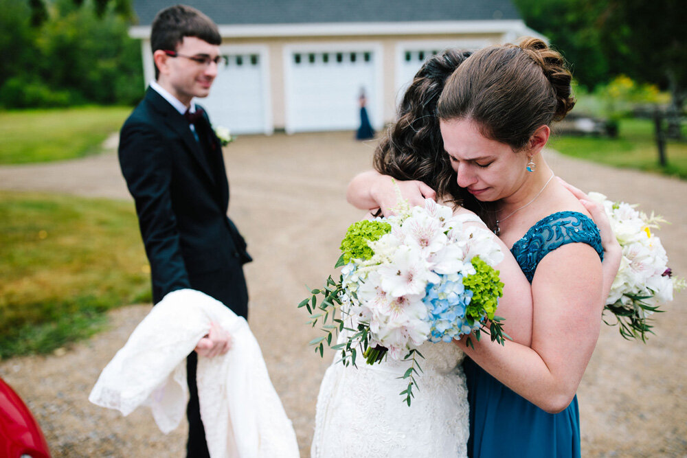 076-moody-mountain-farm-wedding-photography.jpg