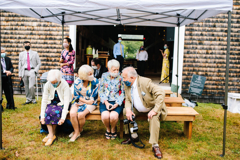 078-moody-mountain-farm-wedding-ceremony.jpg