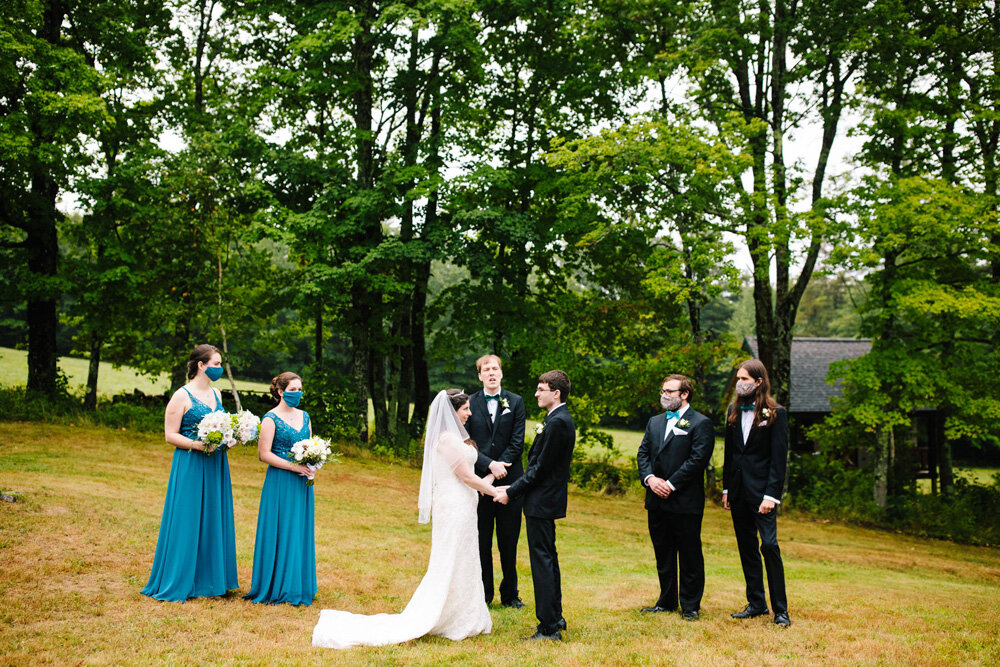 079-moody-mountain-farm-wedding-ceremony.jpg