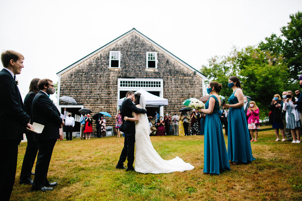 081-moody-mountain-farm-wedding-ceremony.jpg