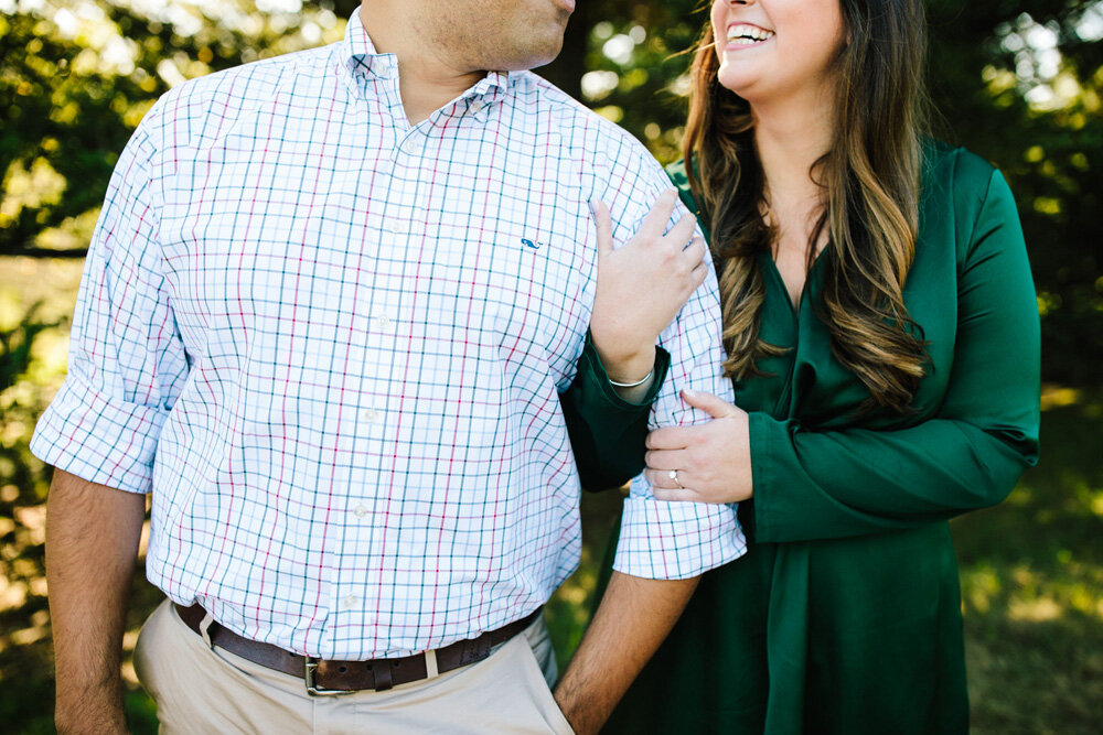 084-creative-boston-engagement-session.jpg