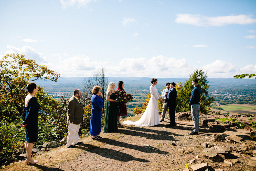 102-boston-micro-wedding-ceremony.jpg