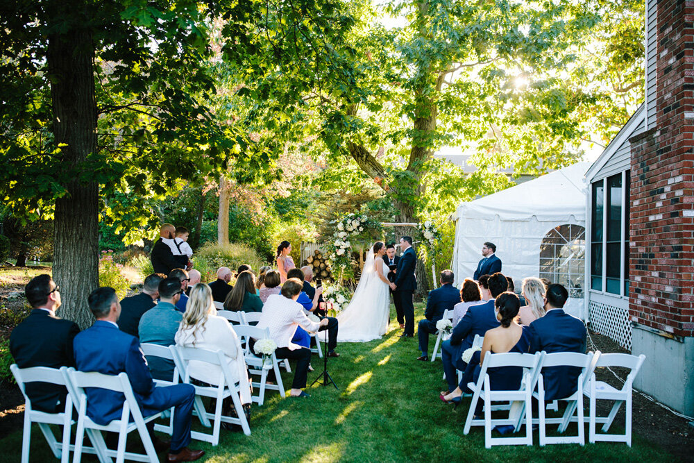 115-boston-micro-wedding-ceremony.jpg