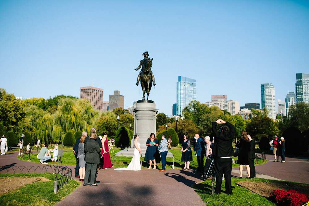 124-boston-micro-wedding-ceremony.jpg