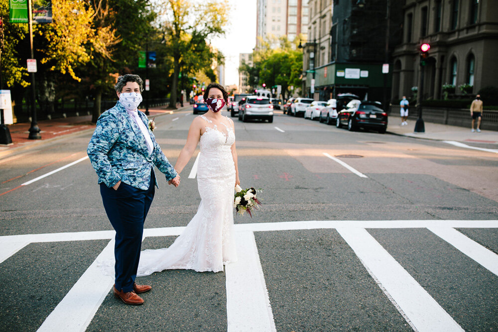 126-boston-micro-wedding-photography.jpg