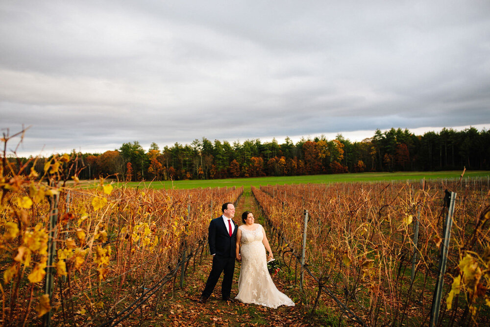 150-flag-hill-winery-wedding.jpg