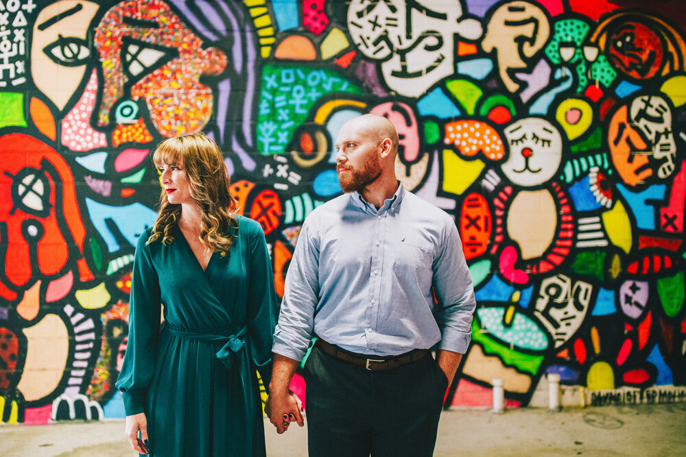 177-creative-downtown-orlando-engagement-session.jpg
