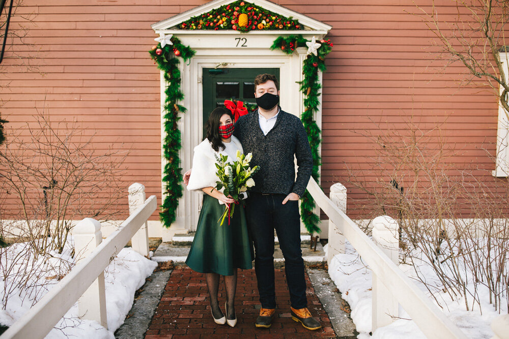 186-boston-micro-wedding-photography.jpg