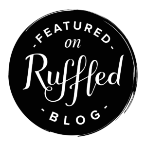 Ruffled-feature-badge-black-300x300.png