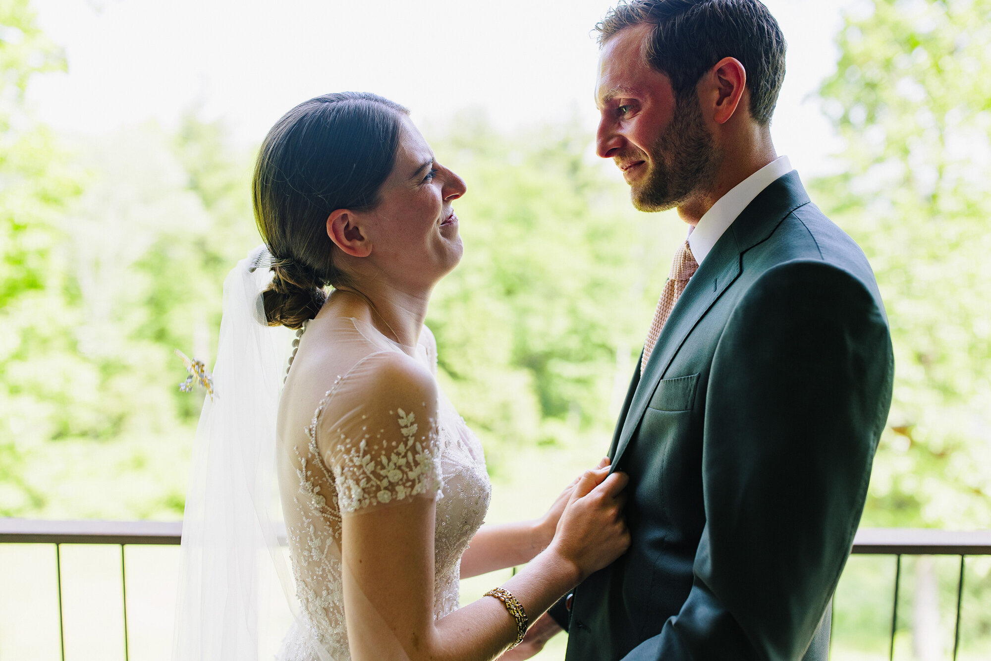 Creative Orlando Elopement | Zac Wolf Photography - New England 