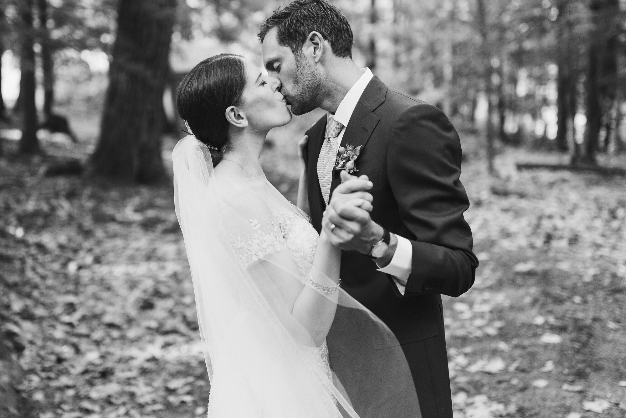 Creative Orlando Wedding Photographer | Zac Wolf Photography - N