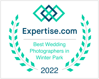 fl_winter-park_wedding-photography_2022.png