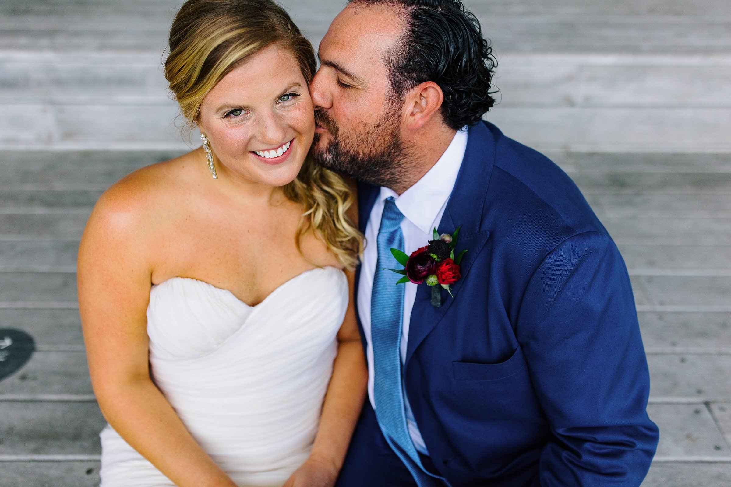 Abby + Joe  - Zac Wolf Photography - New England + Orlando Wedding Photographer06.jpg