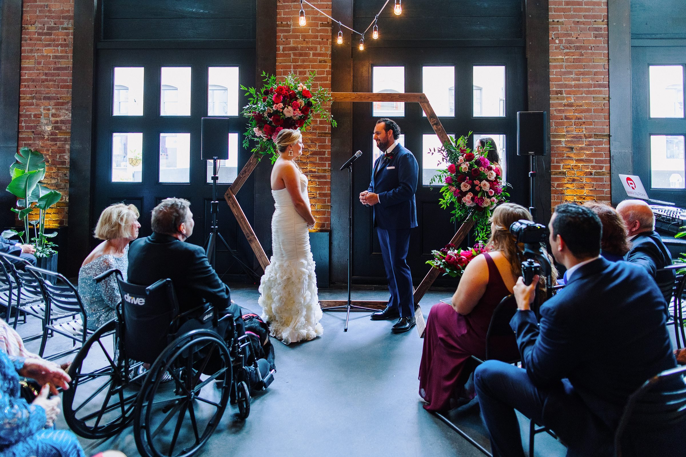 Abby + Joe  - Zac Wolf Photography - New England + Orlando Wedding Photographer10.jpg