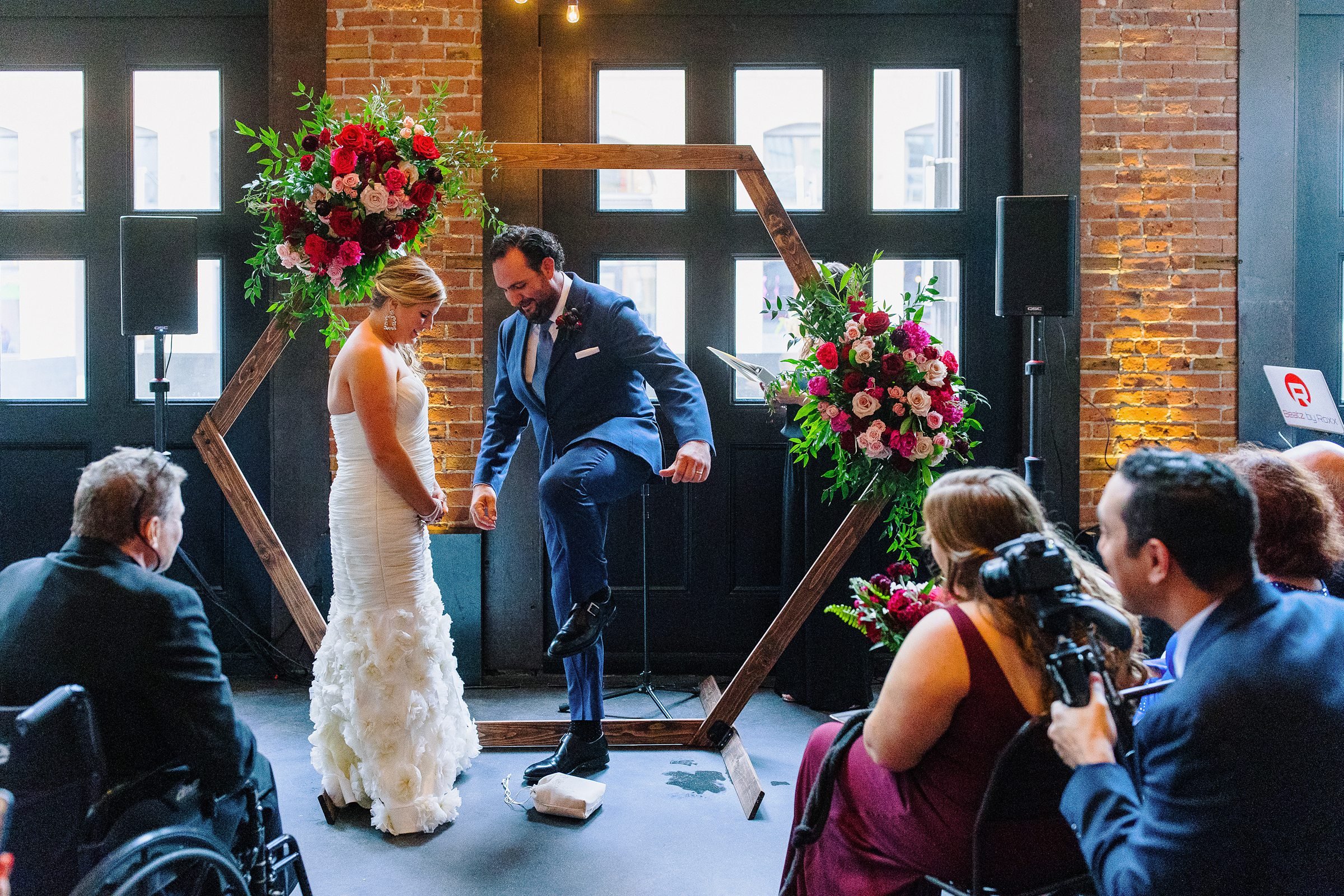 Abby + Joe  - Zac Wolf Photography - New England + Orlando Wedding Photographer12.jpg