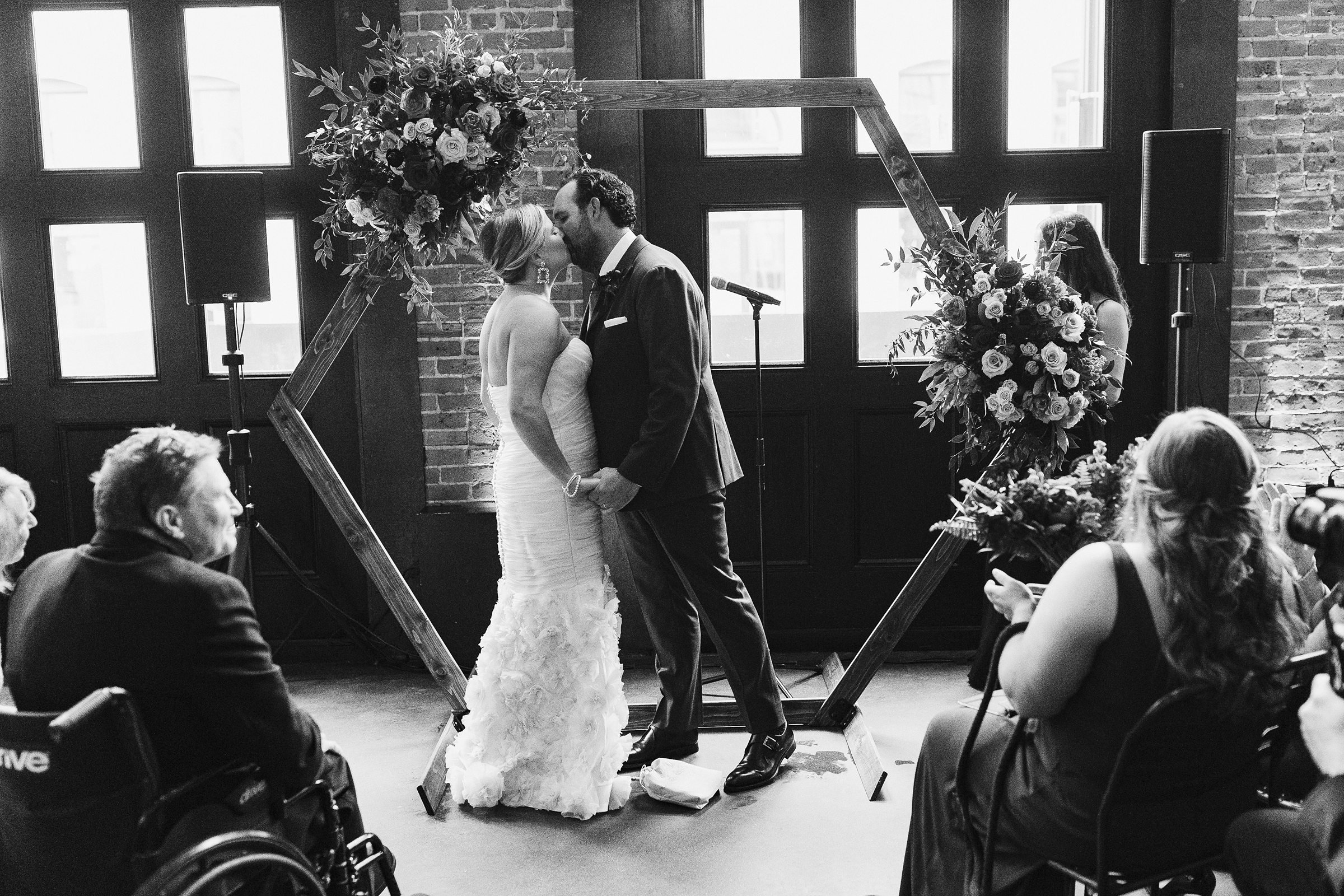 Abby + Joe  - Zac Wolf Photography - New England + Orlando Wedding Photographer13.jpg