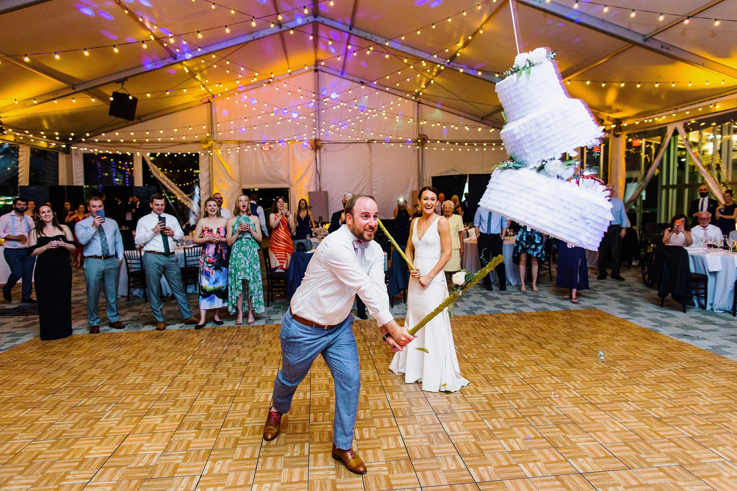 2021 - Orlando Wedding Photographer012.jpg