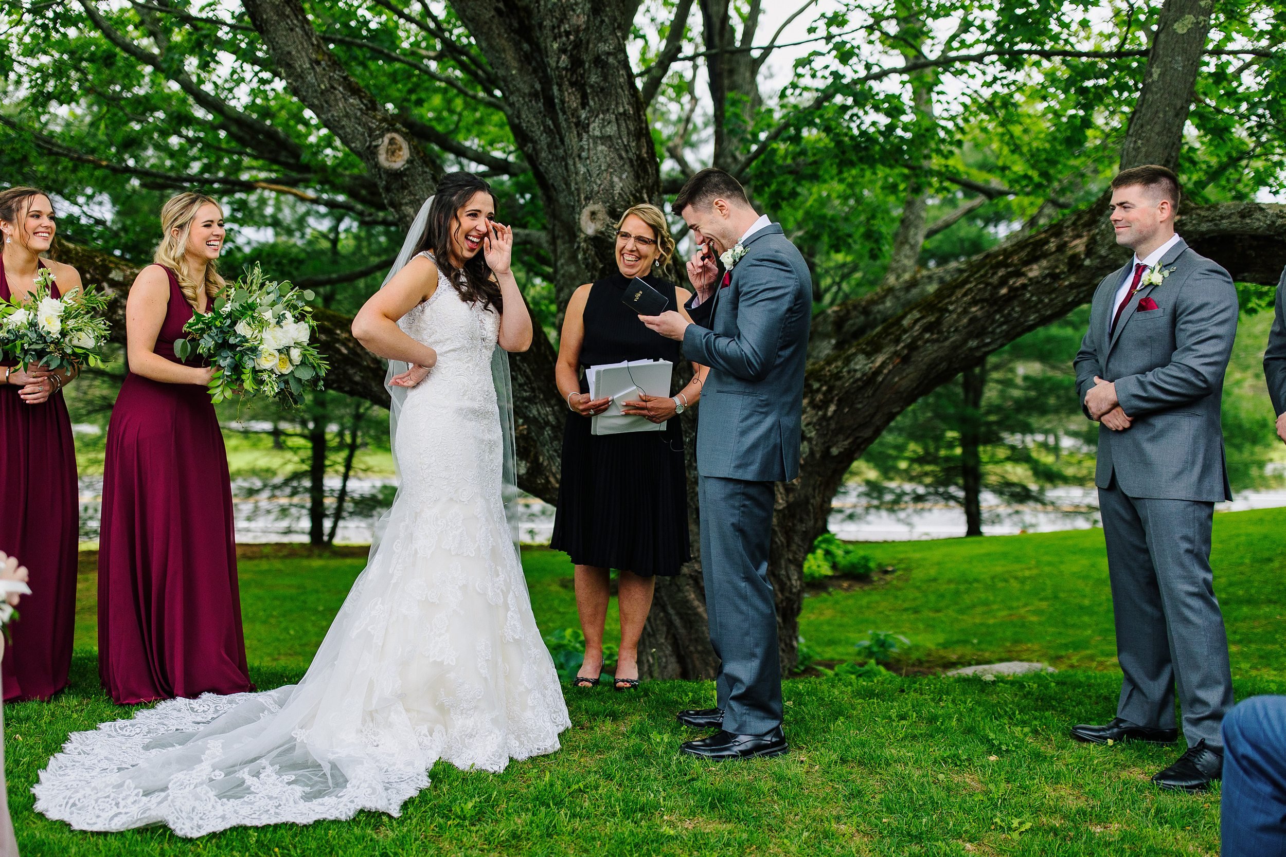 2021 - Orlando Wedding Photographer018.jpg