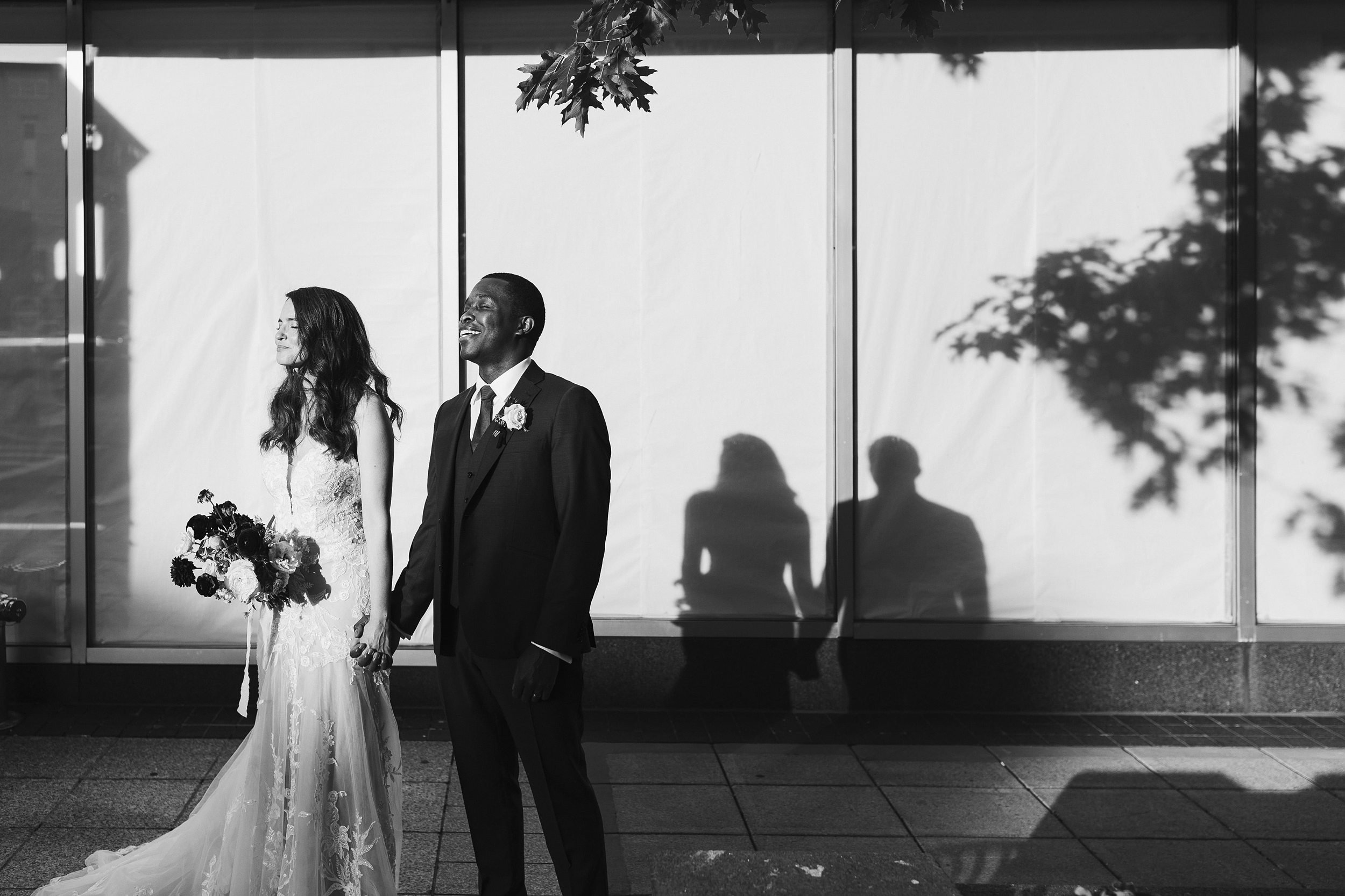 2021 - Orlando Wedding Photographer111.jpg