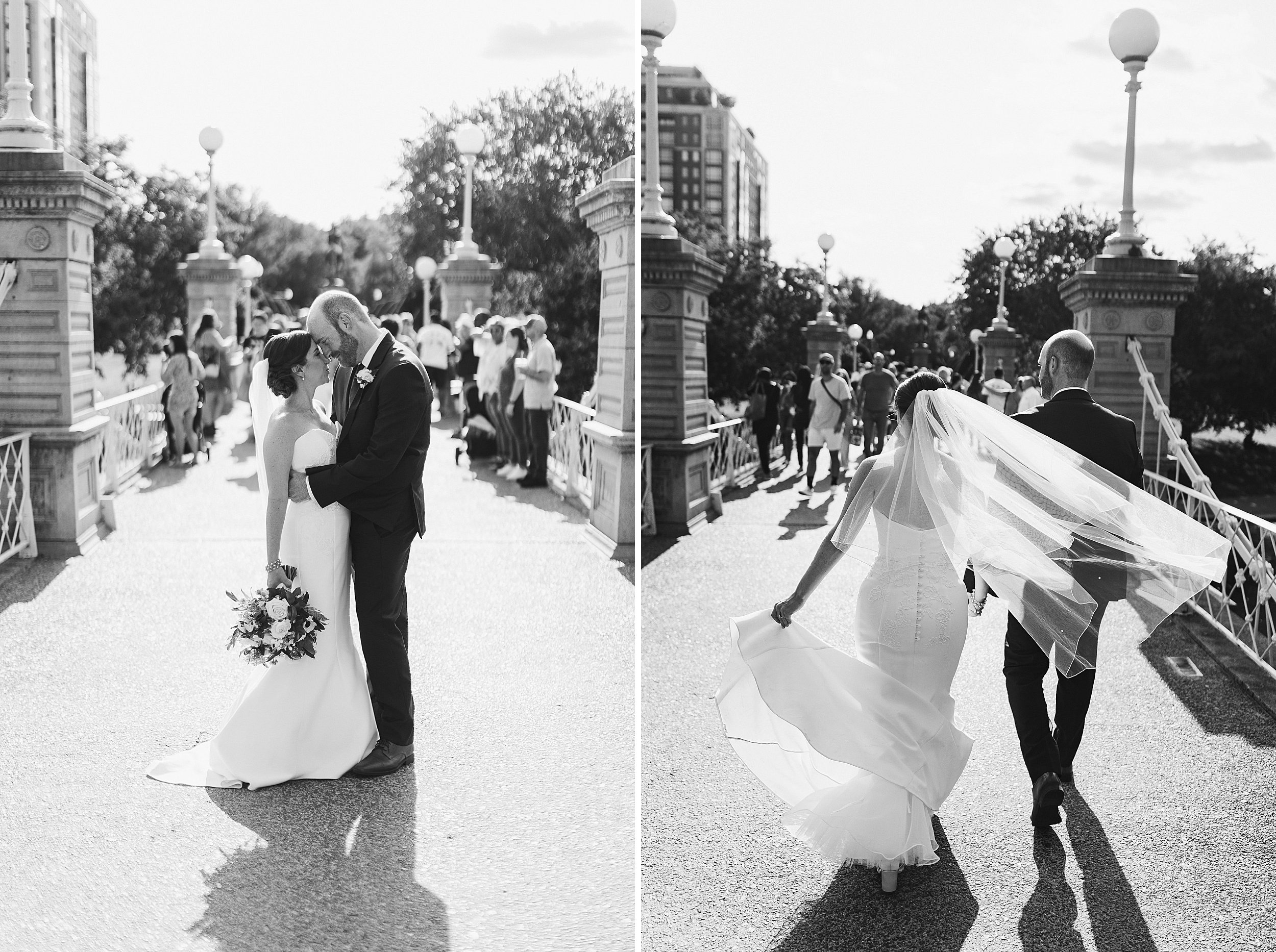 2021 - Orlando Wedding Photographer164.jpg