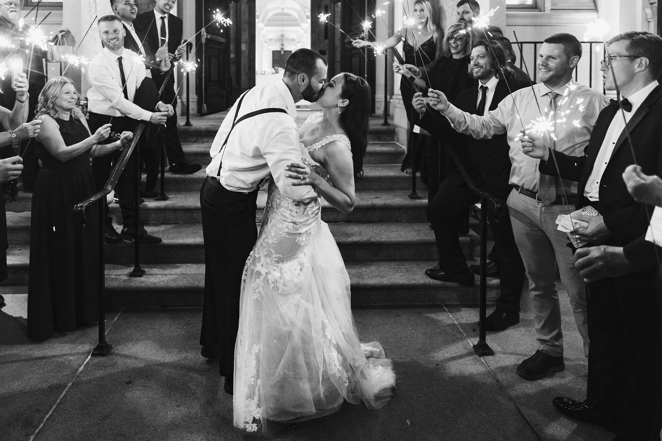 2021 - Orlando Wedding Photographer196.jpg