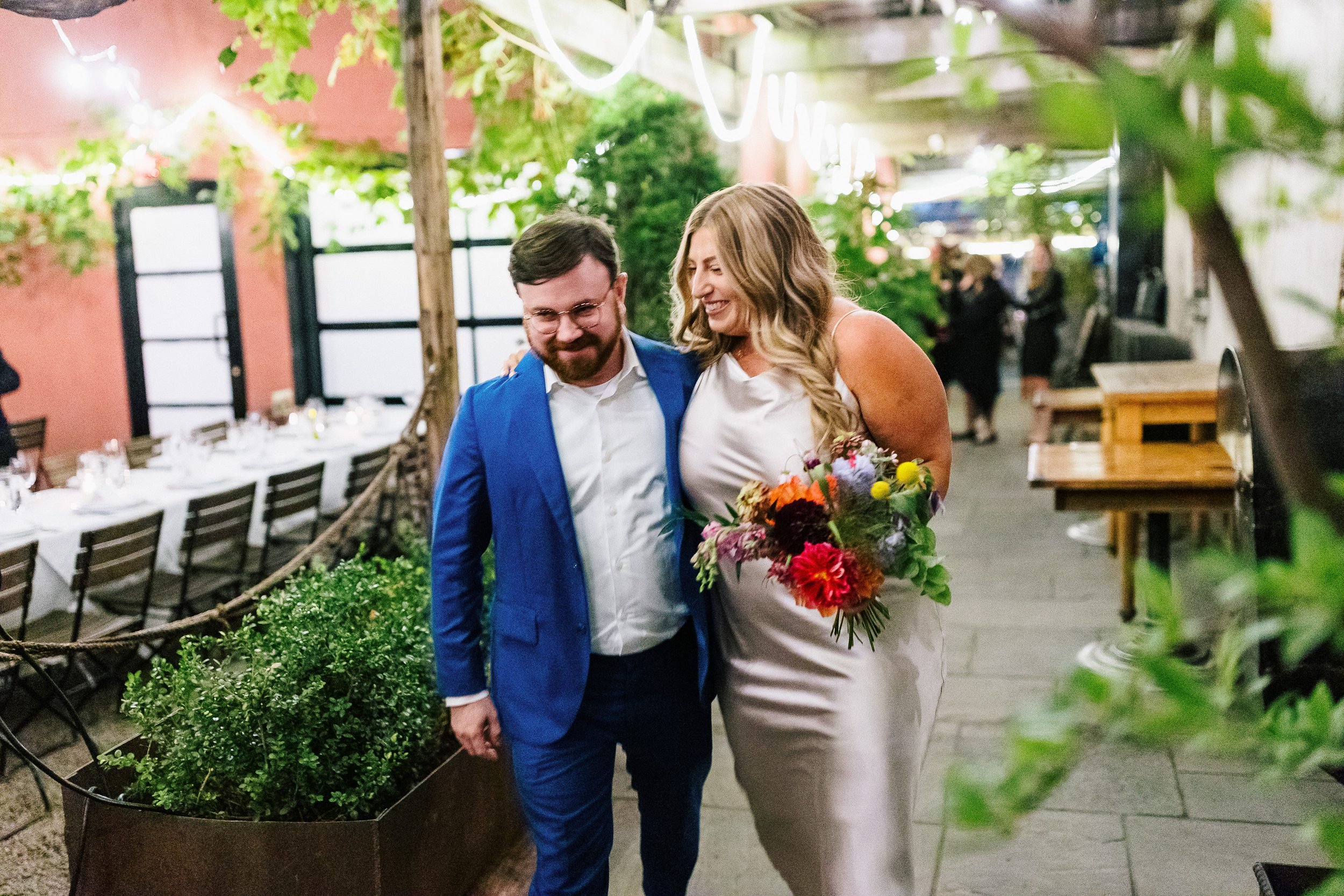 2021 - Orlando Wedding Photographer218.jpg