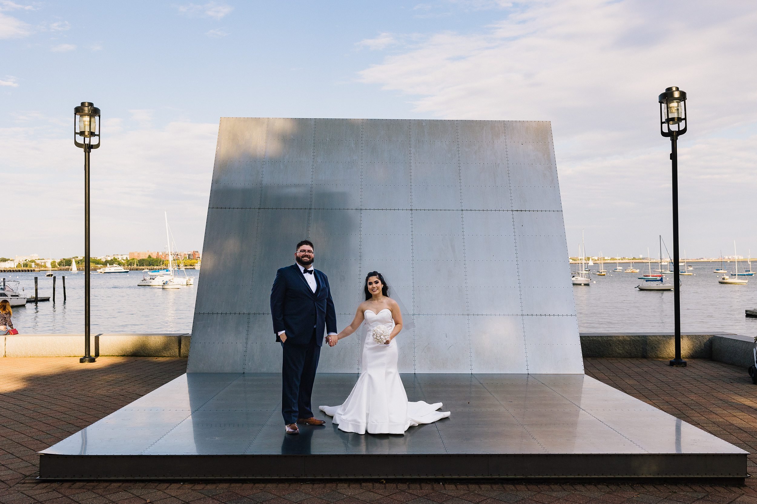 2021 - Orlando Wedding Photographer222.jpg