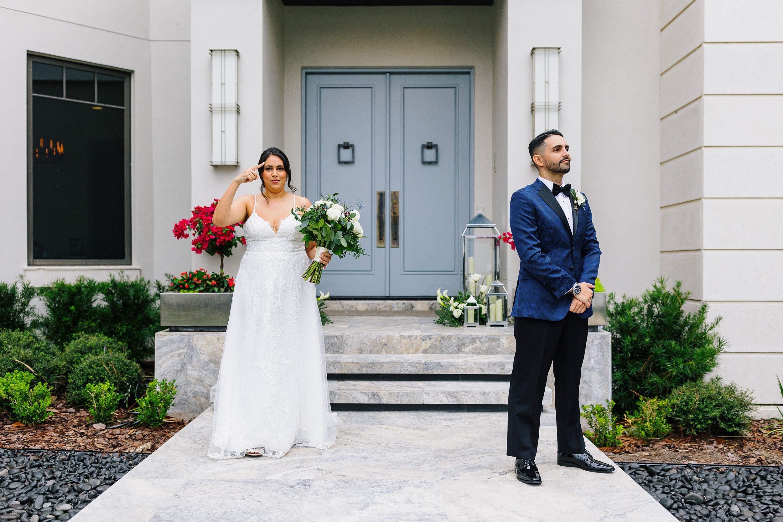 2021 - Orlando Wedding Photographer264.jpg