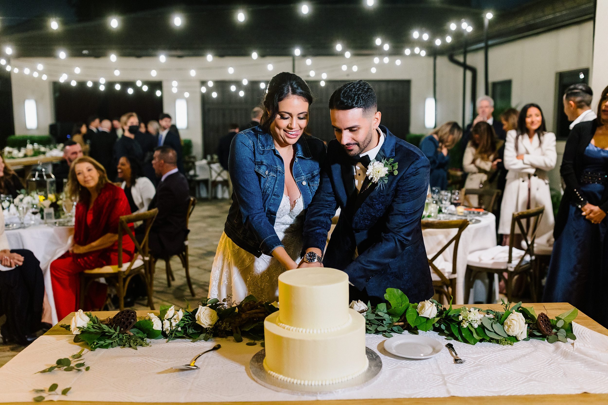 2021 - Orlando Wedding Photographer268.jpg