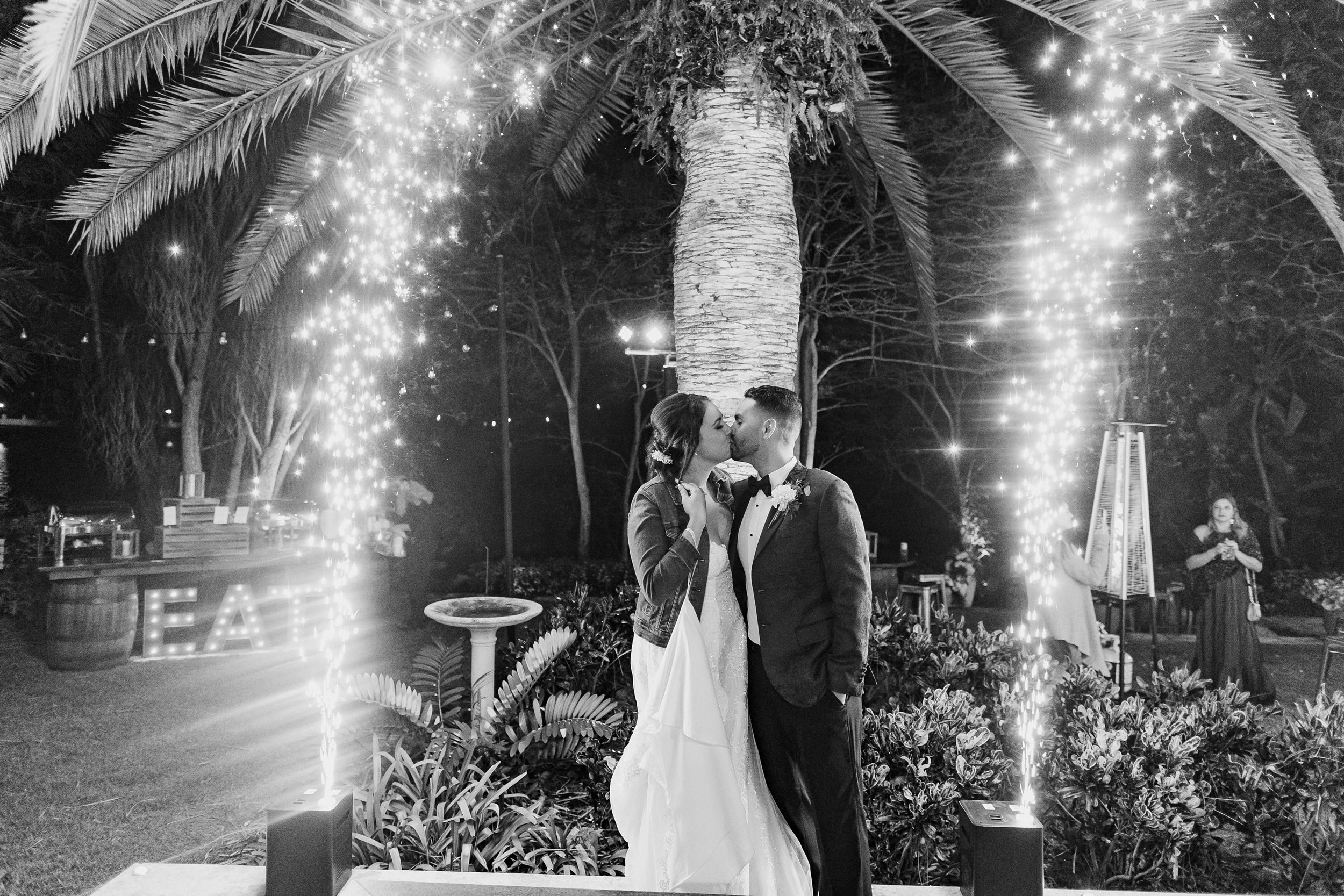 2021 - Orlando Wedding Photographer269.jpg