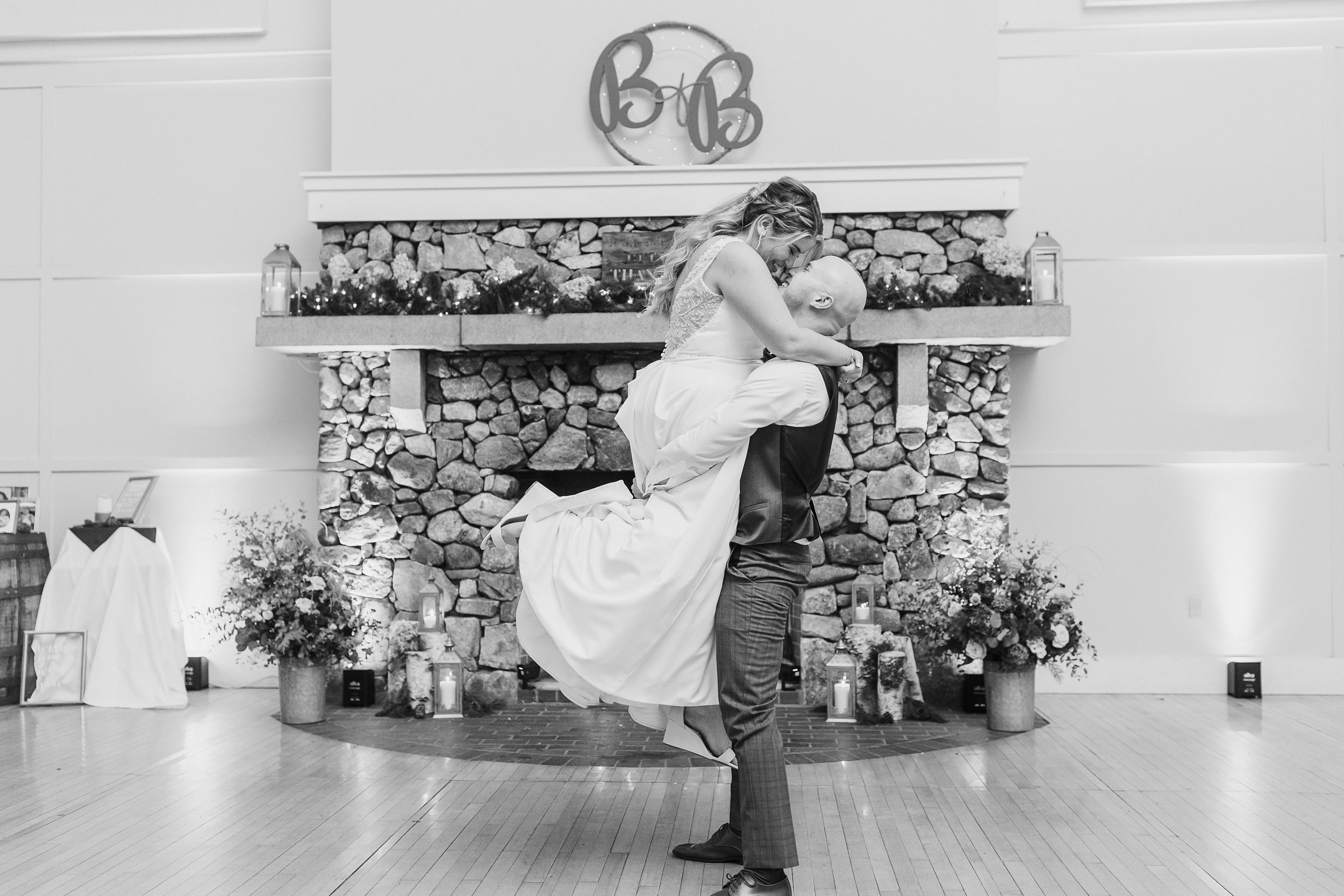 2021 - Orlando Wedding Photographer281.jpg