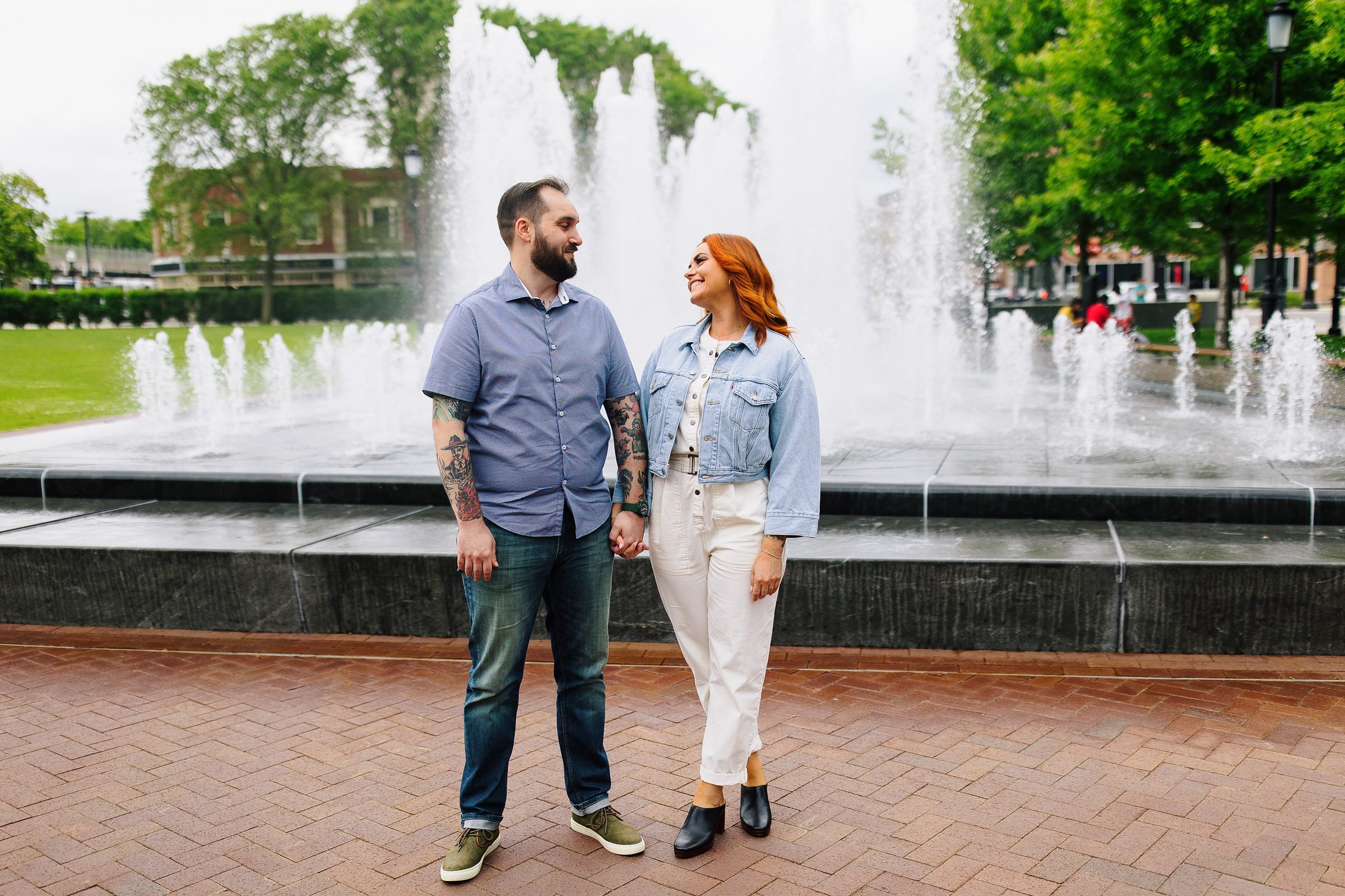 Downtown Orlando Engagement Session05.jpg