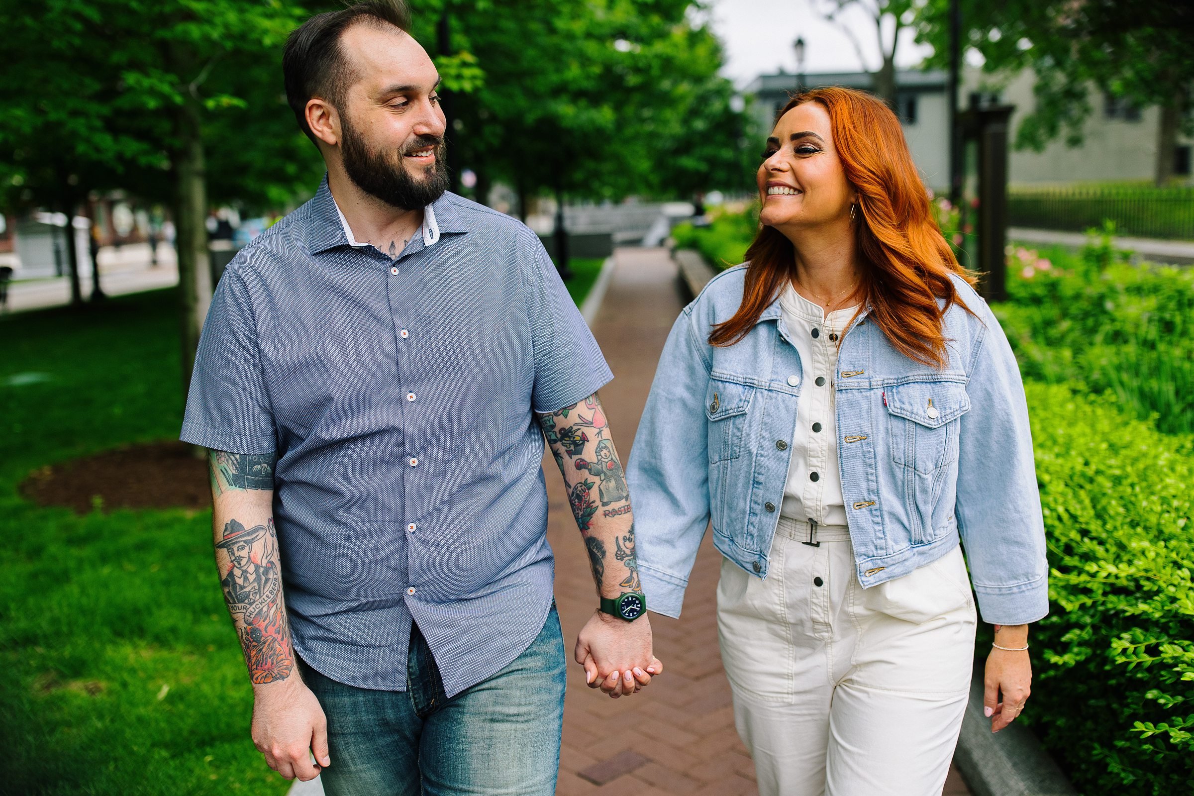 Downtown Orlando Engagement Session06.jpg
