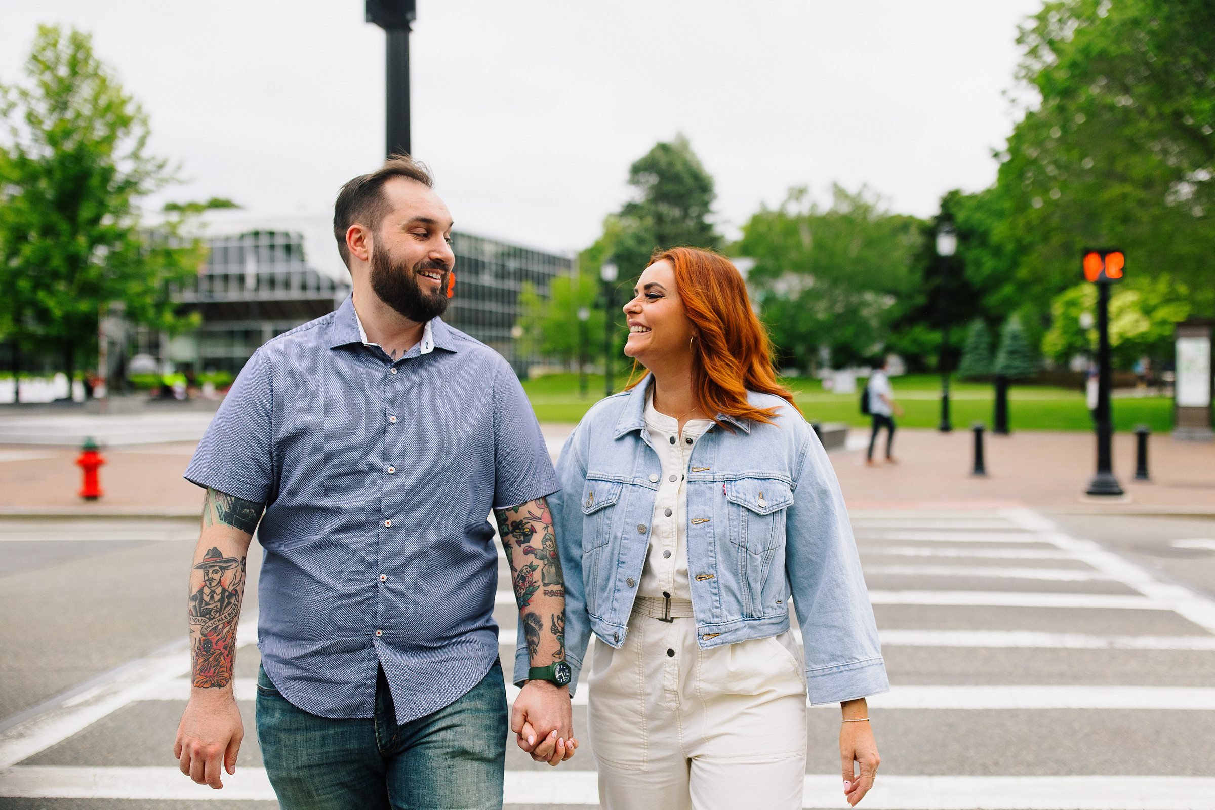 Downtown Orlando Engagement Session08.jpg