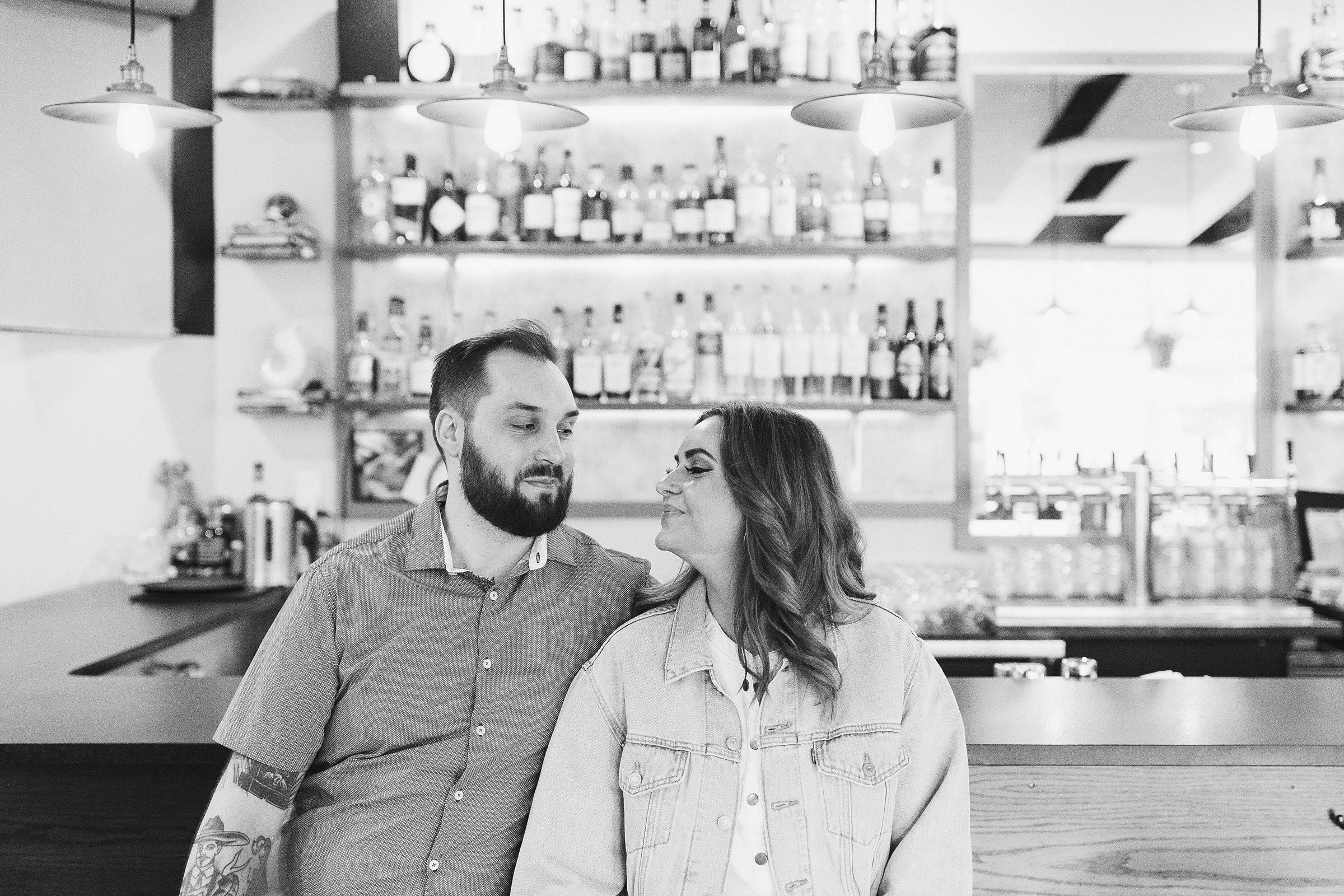 Downtown Orlando Engagement Session09.jpg