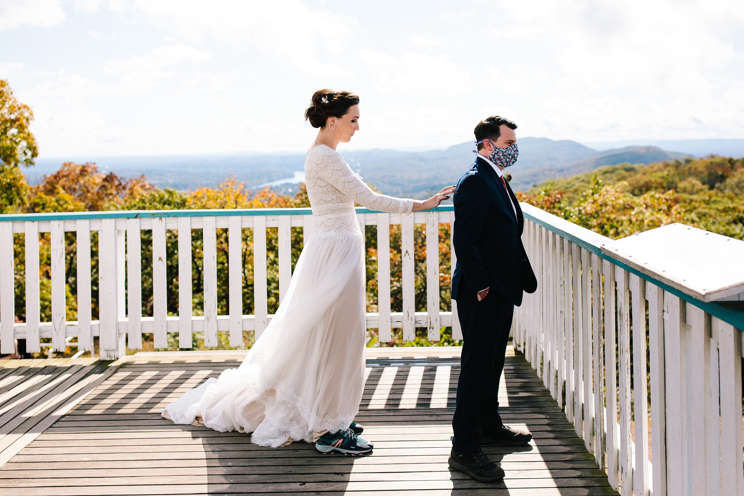 Florida Elopement Photographer02.jpg