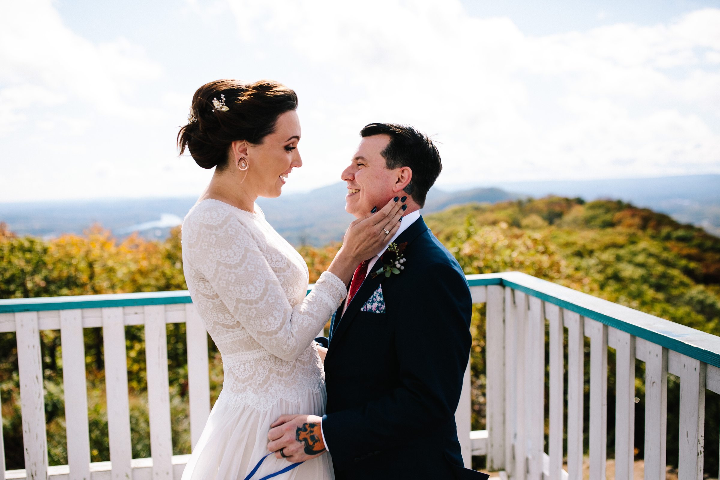 Florida Elopement Photographer03.jpg