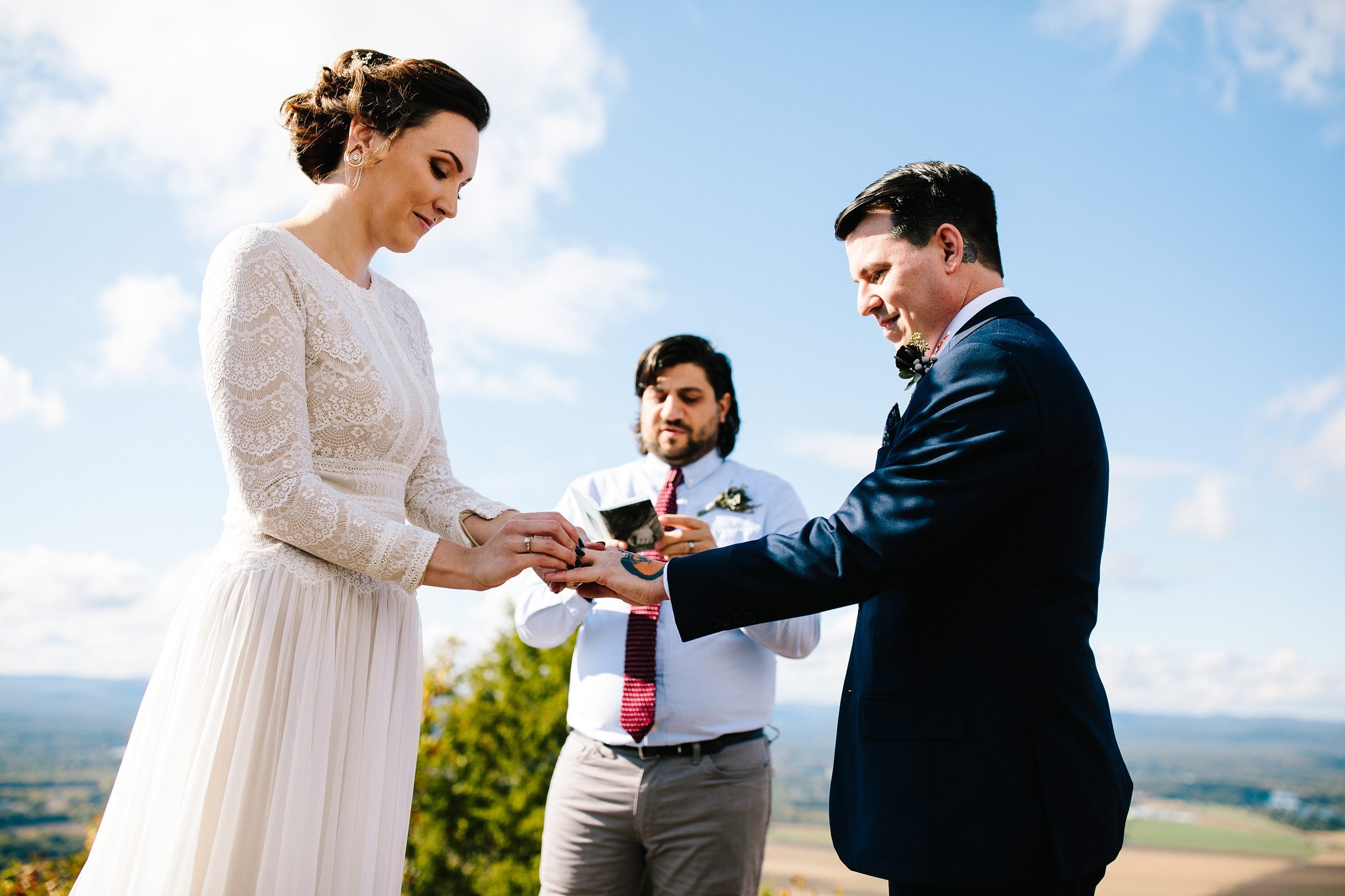 Florida Elopement Photographer10.jpg