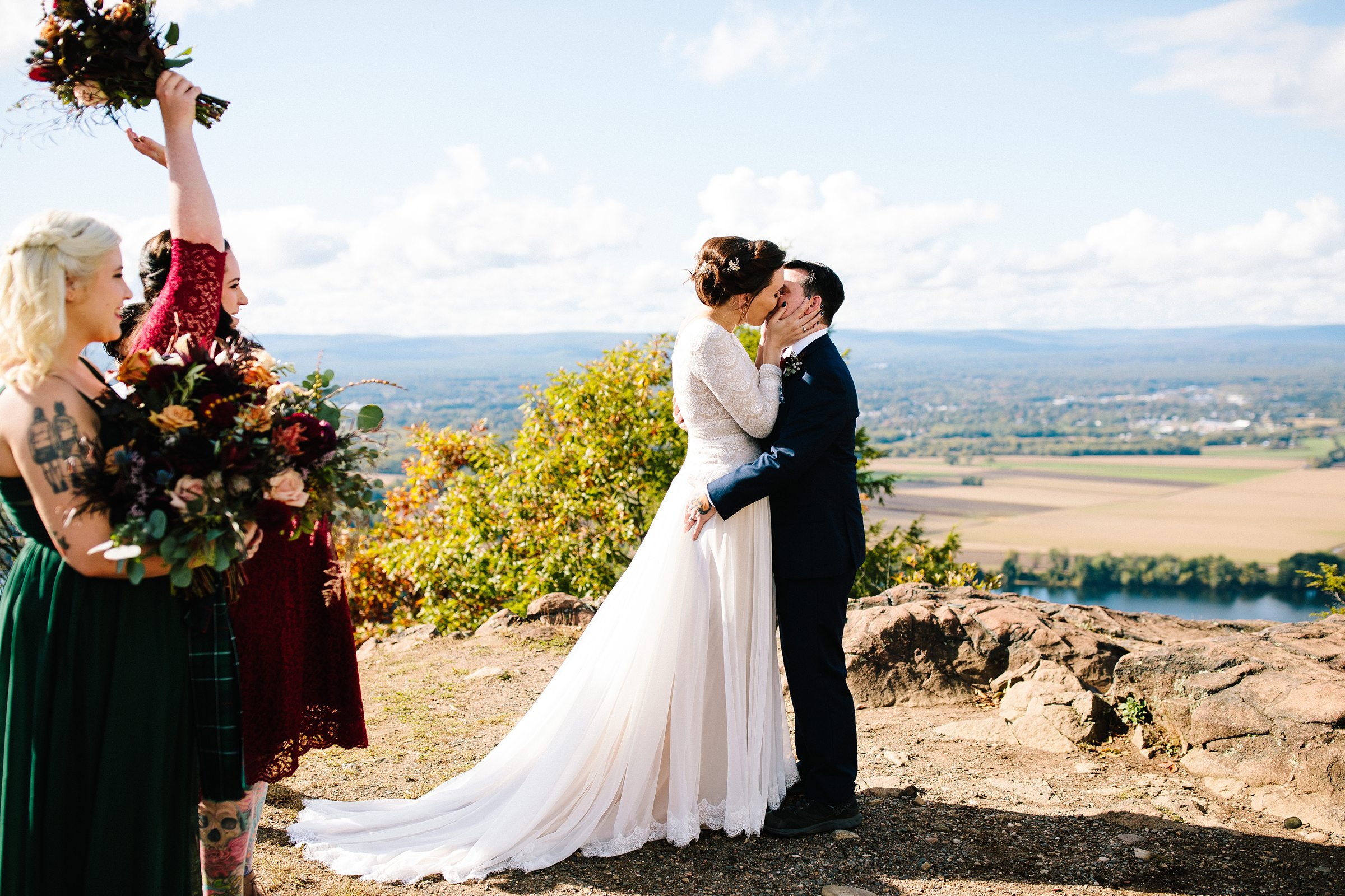 Florida Elopement Photographer11.jpg